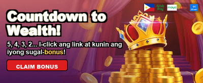Experience the Best Casino Games