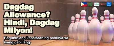 Win Big with 88lucky Slots!