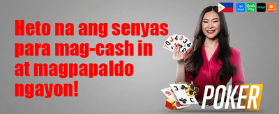 Refer-a-Friend Jackpot promotion banner