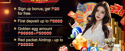 88lucky Login Dashboard screenshot