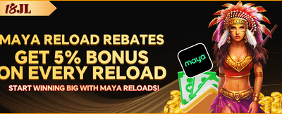 VIP Weekly Cashback Reward promotion banner