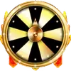 88Lucky Daily Bonus Draw