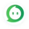 88lucky Customer Support
