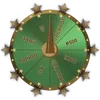 88Lucky Daily Bonus Draw